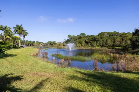 5525 Renoir Place Palm Beach Gardens FL 33418