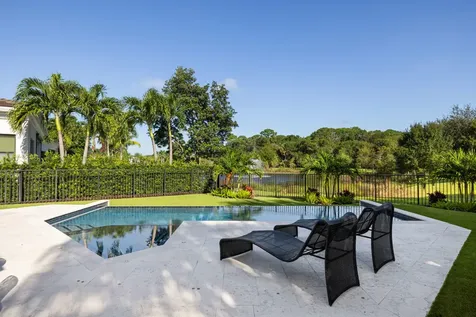5525 Renoir Place Palm Beach Gardens FL 33418