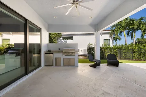 5525 Renoir Place Palm Beach Gardens FL 33418