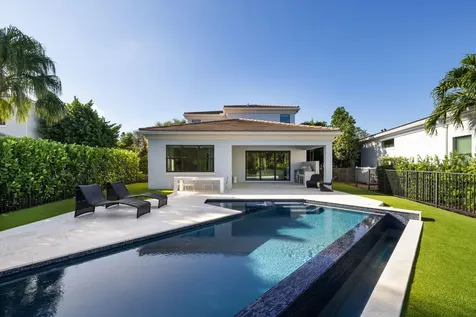 5525 Renoir Place Palm Beach Gardens FL 33418