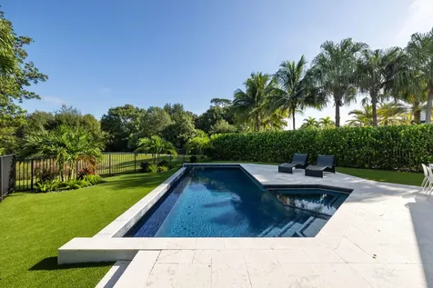 5525 Renoir Place Palm Beach Gardens FL 33418