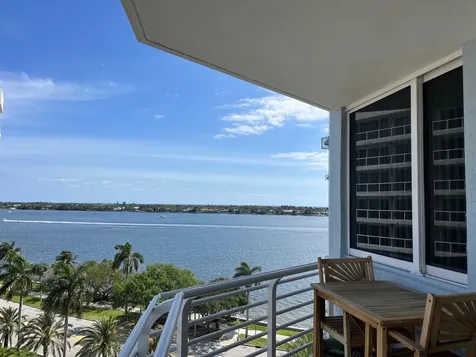1551 N Flagler Drive West Palm Beach FL 33401