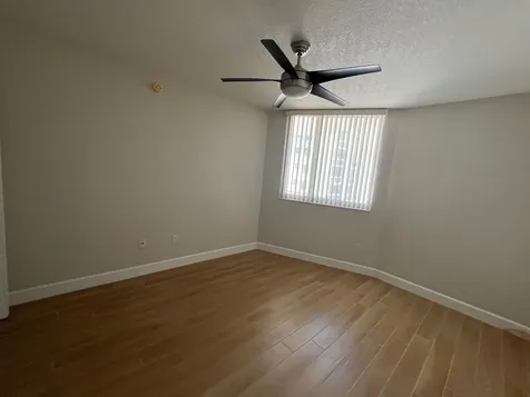1551 N Flagler Drive West Palm Beach FL 33401