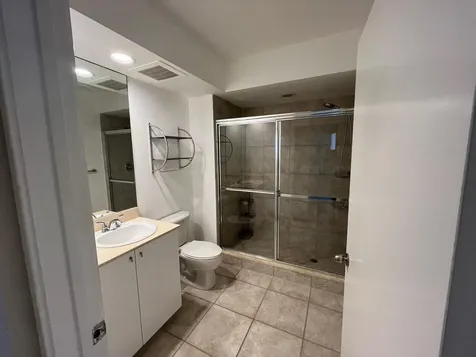 1551 N Flagler Drive West Palm Beach FL 33401