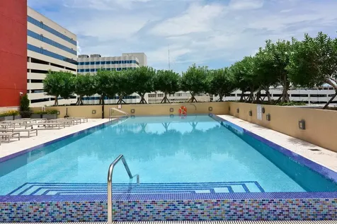1551 N Flagler Drive West Palm Beach FL 33401