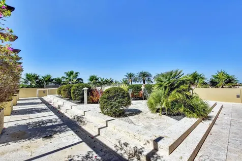 1551 N Flagler Drive West Palm Beach FL 33401