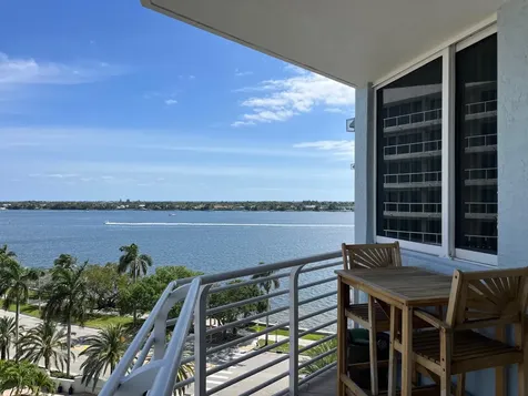 1551 N Flagler Drive West Palm Beach FL 33401