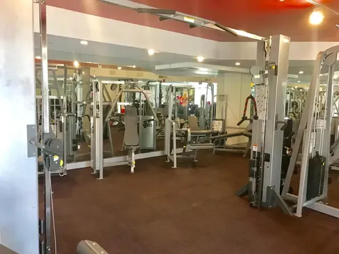 1551 N Flagler Drive West Palm Beach FL 33401