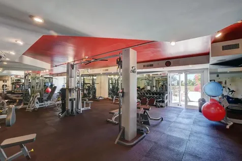 1551 N Flagler Drive West Palm Beach FL 33401