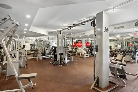 1551 N Flagler Drive West Palm Beach FL 33401