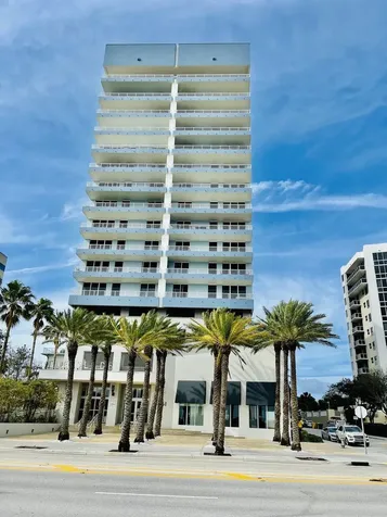 1551 N Flagler Drive West Palm Beach FL 33401