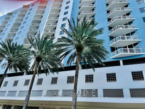 1551 N Flagler Drive West Palm Beach FL 33401