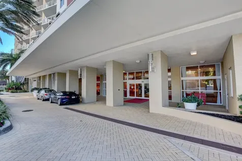 1551 N Flagler Drive West Palm Beach FL 33401