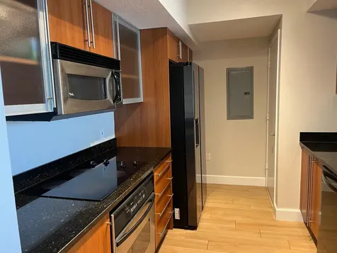 1551 N Flagler Drive West Palm Beach FL 33401