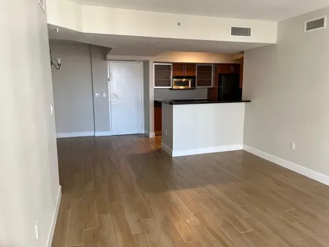 1551 N Flagler Drive West Palm Beach FL 33401