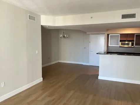 1551 N Flagler Drive West Palm Beach FL 33401