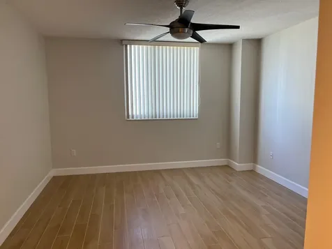 1551 N Flagler Drive West Palm Beach FL 33401