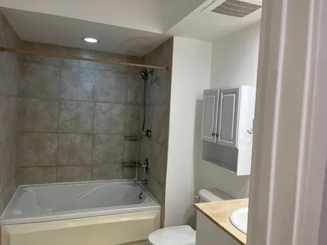 1551 N Flagler Drive West Palm Beach FL 33401