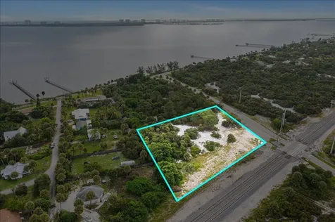 0 S Indian River S Drive Port Saint Lucie FL 34957