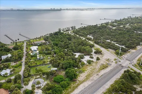 0 S Indian River S Drive Port Saint Lucie FL 34957