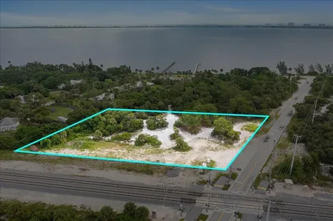 0 S Indian River S Drive Port Saint Lucie FL 34957