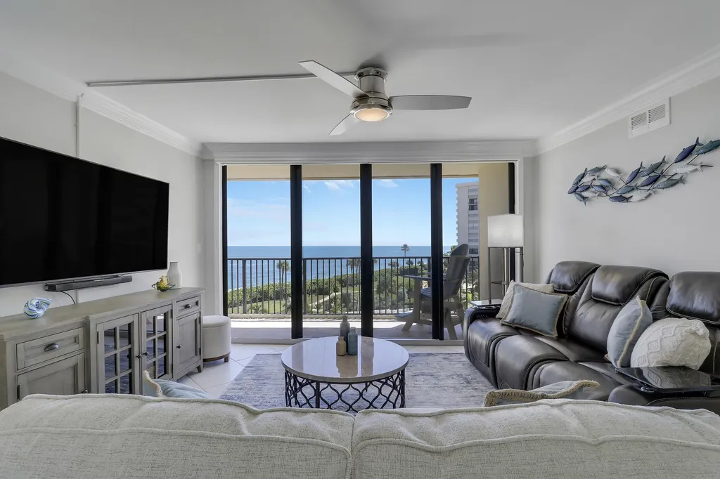 200 Ocean Trail Way Jupiter FL 33477