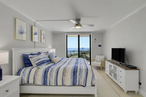 200 Ocean Trail Way Jupiter FL 33477