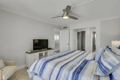 200 Ocean Trail Way Jupiter FL 33477