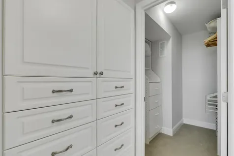 200 Ocean Trail Way Jupiter FL 33477
