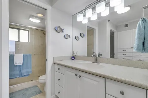 200 Ocean Trail Way Jupiter FL 33477