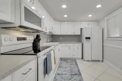 200 Ocean Trail Way Jupiter FL 33477
