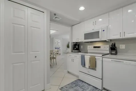 200 Ocean Trail Way Jupiter FL 33477