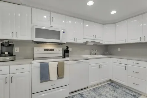 200 Ocean Trail Way Jupiter FL 33477