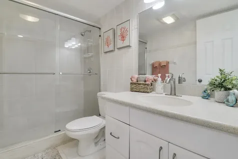 200 Ocean Trail Way Jupiter FL 33477