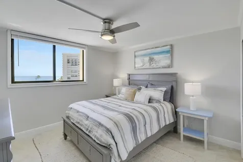 200 Ocean Trail Way Jupiter FL 33477