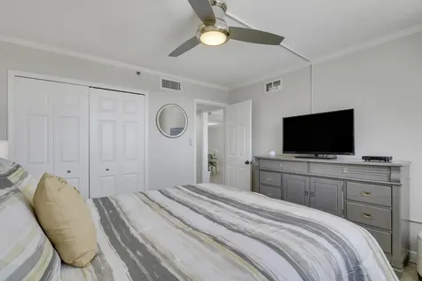 200 Ocean Trail Way Jupiter FL 33477