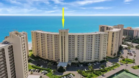 200 Ocean Trail Way Jupiter FL 33477