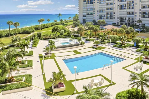 200 Ocean Trail Way Jupiter FL 33477