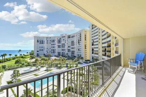 200 Ocean Trail Way Jupiter FL 33477