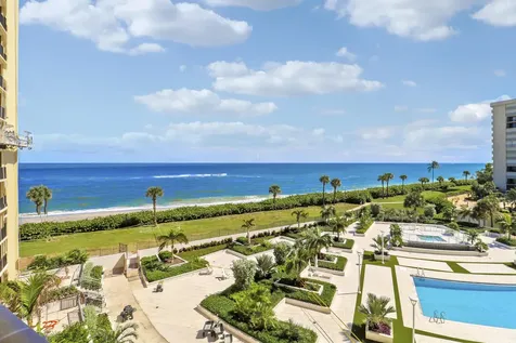 200 Ocean Trail Way Jupiter FL 33477