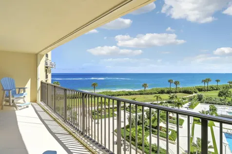 200 Ocean Trail Way Jupiter FL 33477