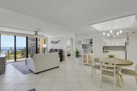 200 Ocean Trail Way Jupiter FL 33477