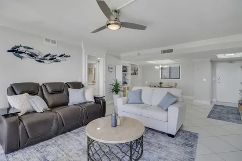 200 Ocean Trail Way Jupiter FL 33477