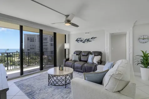 200 Ocean Trail Way Jupiter FL 33477