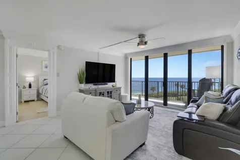 200 Ocean Trail Way Jupiter FL 33477