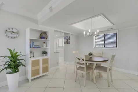 200 Ocean Trail Way Jupiter FL 33477