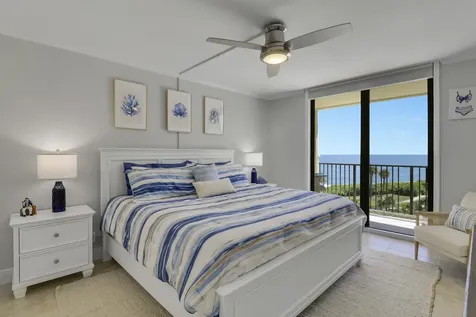 200 Ocean Trail Way Jupiter FL 33477