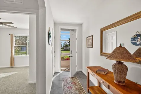 105 Cardinal Drive Sebastian FL 32958