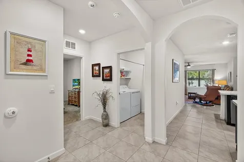 105 Cardinal Drive Sebastian FL 32958