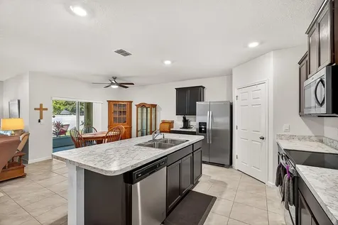 105 Cardinal Drive Sebastian FL 32958